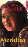 Alice Walker 44269, Marijke Emeis 62353 - Meridian