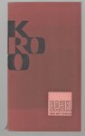 Starink, Jan, Nelissen, Leo - Babel, kunst, antikunst, kultuur, subkultuur, een veertiendaags radiogram