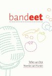 Nienke van Hunen - Bandeet