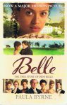 Byrne, Paula - Belle - The true story of Dido Belle