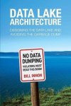 Bill Inmon - Data Lake Architecture
