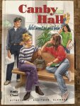 Chase - Canby Hall / Kluitman selektserie