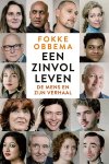 Fokke Obbema - (1) Een Zinvol Leven