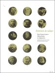Berge, Jos ten & Kees Keijer - e.a. - Hommes de valeur. Henri Fantin Latour. Odilon Redon en tijdgenoten