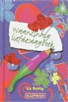 L. Rettig - Waanzinnig liefdesdagboek - Auteur: Liz Rettig