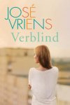 Jose Vriens - Verblind
