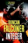 FALCONER, Duncan - Integer