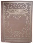 Speckmann, D. - Jan Murken