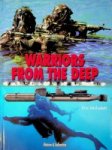 Micheletti, E - Warriors from the deep