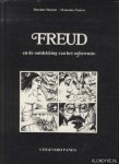 Mariani, Massimo & Domenico Tarizzo - Freud en de ontdekking van het onbewuste