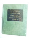 Netter, Frank H. - The Ciba collection of medical illustrations