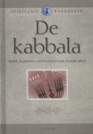 Kim Zetter - De kabballa