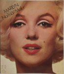 Norman Mailer 18641 - Marilyn a biography