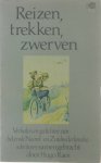 Raes - Reizen trekken zwerven