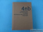 N/A. - 4nb. Stad Gent. Noord-Oost. Bouwen door de eeuwen heen in Vlaanderen, inventaris van het cultuurbezit in België, Architectuur.