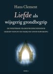 Hans Clement - Deel 1