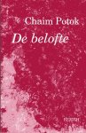 Potok, Chaim - De belofte