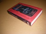 Terry Brooks - De kolos van Shannara. Deel 2 uit de serie De reis van Jerle Shannara.