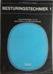 Hasebrink - Besturingstechniek 1