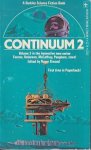Anthology - Continuum 2