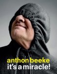 Lidewij Edelkoort - Anton Beeke, it's a miracle