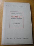 Shakespeare, William bew. Groot, H. Dr de - Hamlet, Prince of Denmark