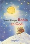 Sjoerd Kuyper & Sandra Klaassen - Robin en God