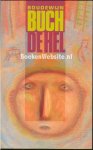 Buch, Boudewijn - De Hel