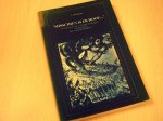 Renkema - Misschien is er hoop - De theologische vooronderstellingen van het boek Klaagliederen