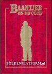 Baantjer, A.C. - Baantjer en de Cock