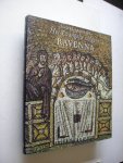 Frossard, Andre / Vandermeulebroecke, L. vert.uit het Frans - Het Evangelie volgens Ravenna.