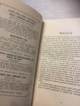 Slater - Pitman's commercial law,The commercial law of England