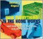  - How Everything in the Home Works