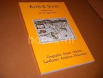 Ed. - Auktion 136, 28. - 29. April 2010. Geographie - Reisen - Atlanten - Landkarten - Ansichten - Dekoratives [Reiss and Sohn]