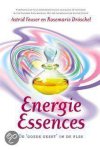 A. Feuser - Energie-Essences