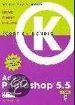 Marion Lennox - Adobe Photoshop 5.5 kort en bondig