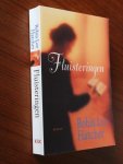 Hatcher, Robin Lee - Fluisteringen