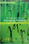 James Paul Gee - An Introduction to Discourse Analysis Theory and Method