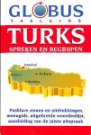 Diversen - Turks spreken en begrijpen