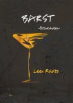 Leen Raats - Barst
