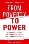 Duncan Green & Mark Fried - From Poverty to Power
