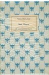 Wolf-Catz, Helma - De Uilenreeks no. 13 - Het gezin
