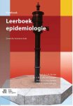 L.M. Bouter , M.C.J.M. van Dongen , G.A. Zielhuis , M.P.A. Zeegers - Leerboek epidemiologie