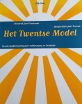 D. Vlas - Het Twentse model