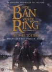 Jude Fisher, John Fleming - Lord Of The Rings 2 Twee Torens Wegwijs