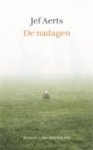 J. Aerts - De Nadagen