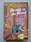 Wodehouse, P.G. - Money in the Bank