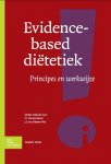Former  M., van Duinen Msc, J.J. - Evidence-based diëtetiek