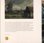 Blanc, L.J.M. le (ds1279) - Jan Roelof en Jacobus Jan van Nijendaal kunstenaars uit Wijk bij Duurstede