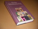 Harry Bekkering; Nettie Heimeriks; Willem van Toorn - De Hele Bibelebontse berg. De geschiedenis van het kinderboek in Nederland & Vlaanderen van de middeleeuwen tot heden